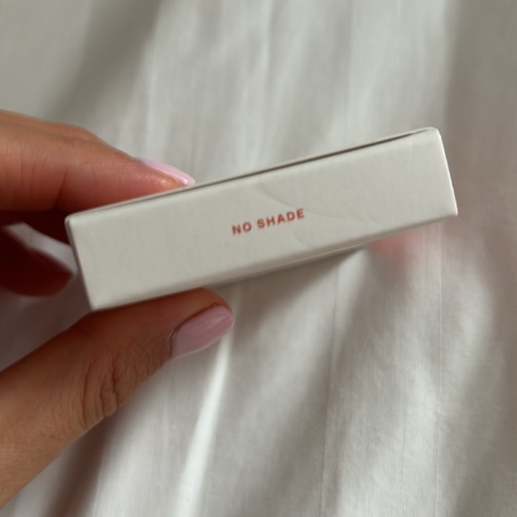 New Tower 28 Super Dew Shimmer Free Highlight Balm - Picture 2 of 3